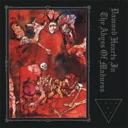 Primogenorum : Damned Hearts in the Abyss of Madness